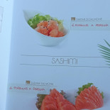 Bambù Carte