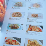 Bambù Carte