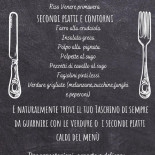 Taschino Lab Carta
