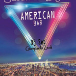 American