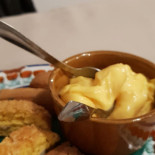 Osteria Da Murer food