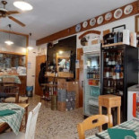 Osteria Da Murer outside