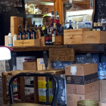 Osteria Da Murer
