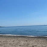 Daruma Beach Extérieur