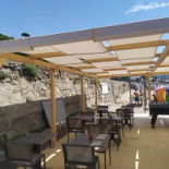 Daruma Beach Extérieur