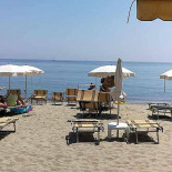 Daruma Beach Extérieur