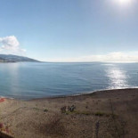 Daruma Beach Extérieur