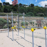 Daruma Beach Extérieur
