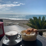 Daruma Beach Extérieur