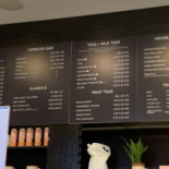 Il Chirurgo Pizzeria Carte