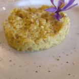 Dulcisinfundo Comida