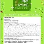 Dulcisinfundo Carte