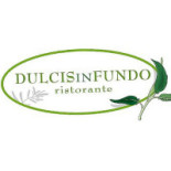 Dulcisinfundo Logo