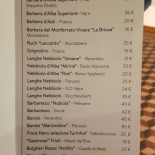 Alkìmia Carte