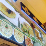 Pizza Italia