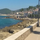 Jonathan Exterior
