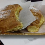 Jonathan Comida