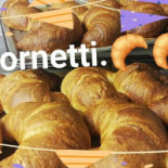 Jonathan Comida