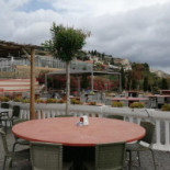 La Vesca Extérieur