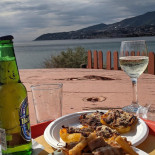 La Vesca Boisson