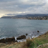 La Vesca Extérieur