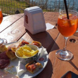 La Vesca Boisson
