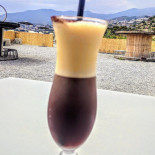 La Vesca Boisson