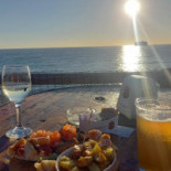 La Vesca Boisson