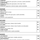Vice Carta