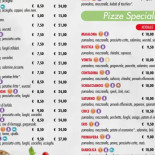 Gli Ingordi Carte