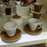 Bors-coffee Boisson