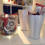 Bors-coffee Boisson