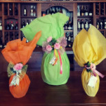 Poggio Radicati Boisson