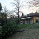Poggio Radicati Extérieur