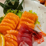 Watami Boisson