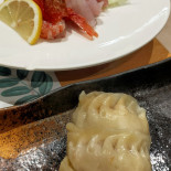 Watami Nourriture
