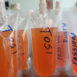 Il Mio Cafè Samarate Boisson