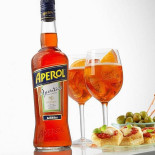 Il Mio Cafè Samarate Boisson