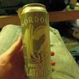 Il Mio Cafè Samarate Boisson