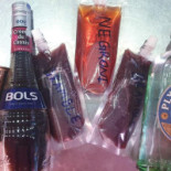 Il Mio Cafè Samarate Boisson