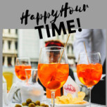 Il Mio Cafè Samarate Boisson
