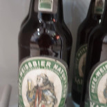 Il Mio Cafè Samarate Boisson