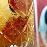 Il Mio Cafè Samarate Boisson