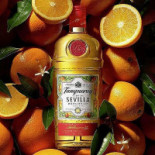 Il Mio Cafè Samarate Boisson