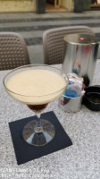 Caffè Ducale drink