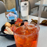 Caffè Ducale Boisson