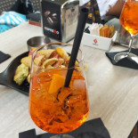 Caffè Ducale Boisson