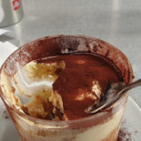Caffè Ducale Boisson