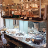 Caffè Ducale À l'intérieur