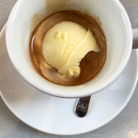 Caffè Ducale Boisson